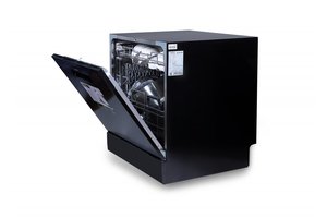 Máy rửa chén Nagakawa NK8D01M