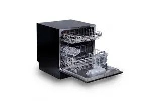 Máy rửa chén Nagakawa NK8D01M