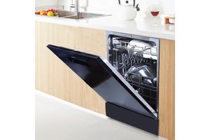 Máy rửa chén Nagakawa NK8D01M