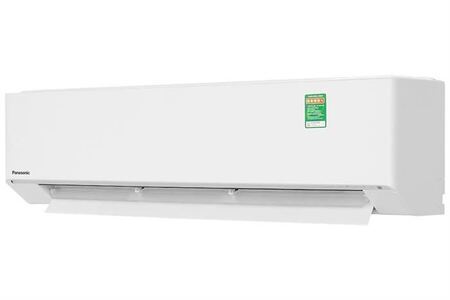 Máy lạnh Panasonic Inverter 2.5 HP CU/CS-XU24BKH-8