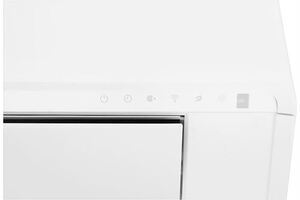 Máy lạnh Panasonic Inverter 2.5 HP CU/CS-XU24BKH-8