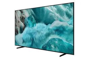 Smart Tivi QLED Samsung 4K 65 inch QA65Q7FA