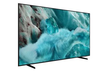 Smart Tivi QLED Samsung 4K 65 inch QA65Q7FA