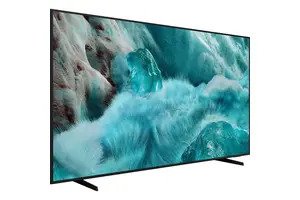 Smart Tivi QLED Samsung 4K 65 inch QA65Q7FA