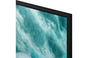 Smart Tivi QLED Samsung 4K 65 inch QA65Q7FA
