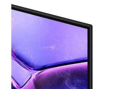 Smart Tivi Crystal UHD Samsung 4K 55 inch UA55U8500F