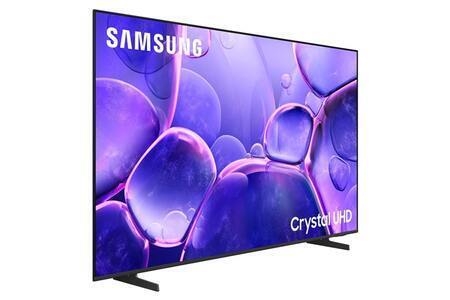 Smart Tivi Crystal UHD Samsung 4K 55 inch UA55U8500F