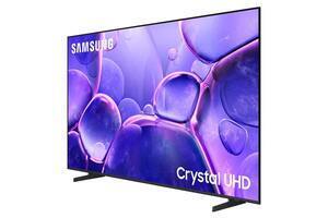 Smart Tivi Crystal UHD Samsung 4K 55 inch UA55U8500F