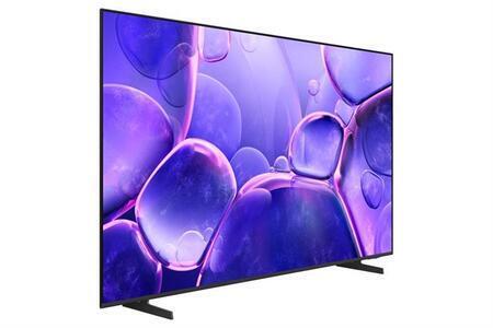 Smart Tivi Samsung 4K 43 Inch UA43U8500F