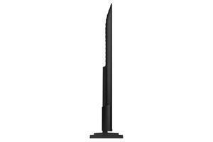 Smart Tivi Samsung 4K 43 Inch UA43U8500F