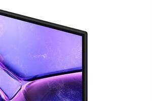 Smart Tivi Samsung 4K 43 Inch UA43U8500F