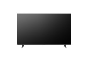 Smart Tivi Hisense 4K 55 inch 55A6100N