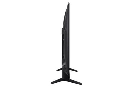 Smart Tivi Hisense 4K 55 inch 55A6100N