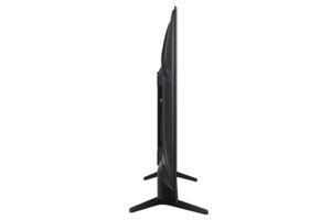 Smart Tivi Hisense 4K 55 inch 55A6100N