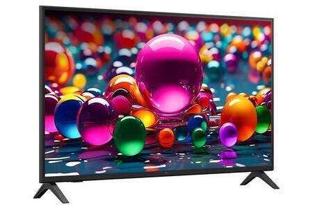 Smart Tivi Smart Tivi LG AI 4K 50 Inch 50UA8450PSA