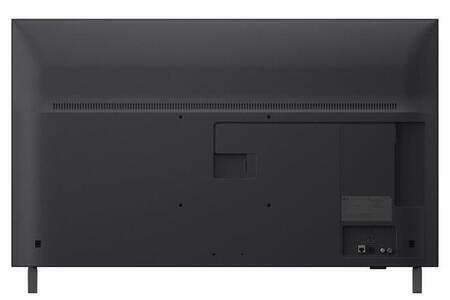 Smart Tivi LG AI 4K 43 inch 43UA8450PSA