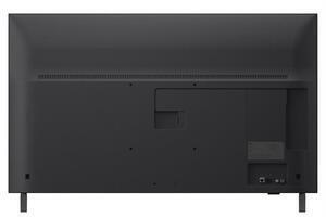 Smart Tivi LG AI 4K 43 inch 43UA8450PSA