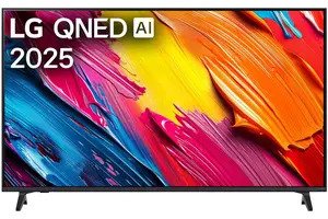 Smart Tivi LG QNED AI 4K 65 Inch 65QNED70ASA