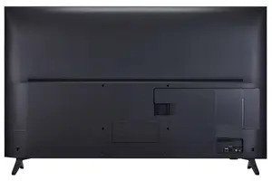 Smart Tivi LG QNED AI 4K 65 Inch 65QNED70ASA