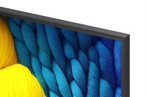 Smart Tivi NanoCell LG AI 4K 65 inch 65NANO80ASA