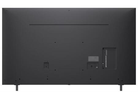 Smart Tivi NanoCell LG AI 4K 65 inch 65NANO80ASA