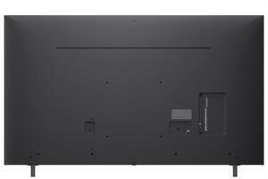 Smart Tivi NanoCell LG AI 4K 65 inch 65NANO80ASA