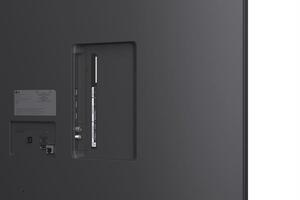 Smart Tivi NanoCell LG AI 4K 65 inch 65NANO80ASA