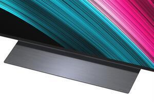 Smart Tivi OLED evo LG AI 4K 77 inch OLED77C5PSA