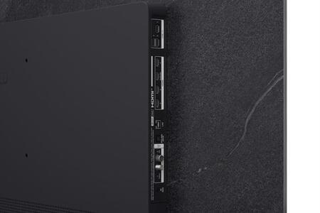 Smart Tivi OLED evo LG AI 4K 77 inch OLED77C5PSA