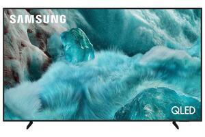 Smart Tivi Samsung QLED 4K 50 Inch QA50Q7FA