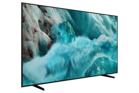 Smart Tivi Samsung QLED 4K 50 Inch QA50Q7FA