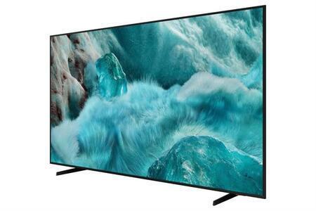 Smart Tivi Samsung QLED 4K 50 Inch QA50Q7FA