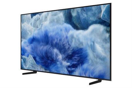 Smart Tivi QLED Samsung AI 4K 65 inch QA65Q8FA