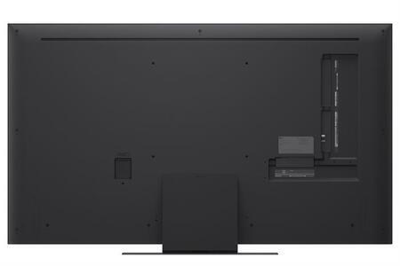 Smart Tivi QNED evo LG AI 4K 55 inch 55QNED86ASA