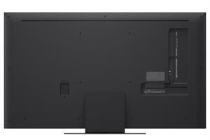 Smart Tivi QNED evo LG AI 4K 55 inch 55QNED86ASA