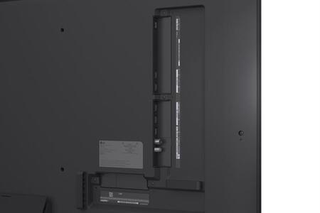 Smart Tivi QNED evo LG AI 4K 55 inch 55QNED86ASA