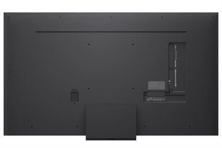 Smart Tivi QNED evo LG AI 4K 65 inch 65QNED86ASA