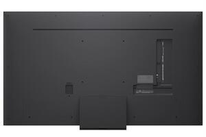 Smart Tivi QNED evo LG AI 4K 65 inch 65QNED86ASA