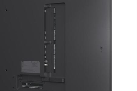 Smart Tivi QNED evo LG AI 4K 65 inch 65QNED86ASA