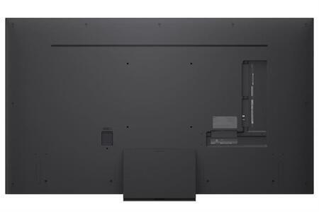 Smart Tivi QNED LG AI 4K 65 inch 65QNED81ASA