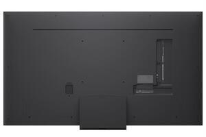 Smart Tivi QNED LG AI 4K 65 inch 65QNED81ASA