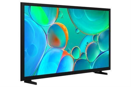 Smart Tivi Samsung 32 inch UA32H5000F