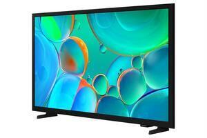 Smart Tivi Samsung 32 inch UA32H5000F