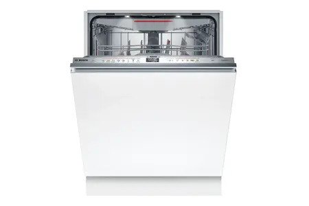 Máy rửa bát âm tủ Bosch SMV6ZCX16E Series 6