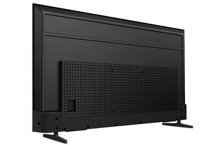 Google Tivi Sony 65 inch 4K K-65S20M2