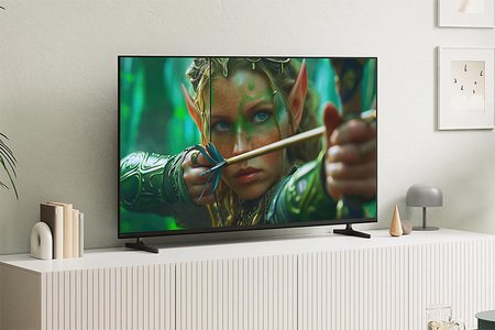 Google Tivi Sony 65 inch 4K K-65S20M2