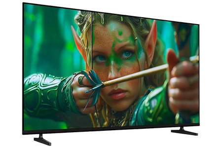Google Tivi Sony 65 inch 4K K-65S20M2