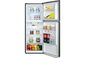 Tủ Lạnh Hisense Inverter 205 Lít RT256N4EBN