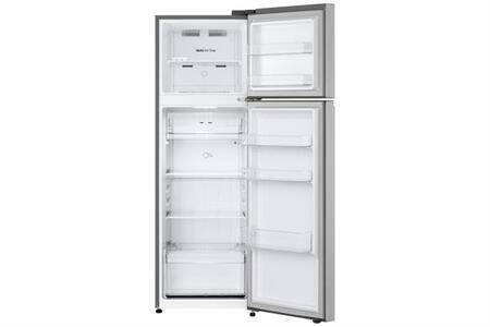 Tủ lạnh LG Inverter 266 lít LTB26SVM