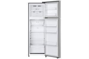 Tủ lạnh LG Inverter 266 lít LTB26SVM